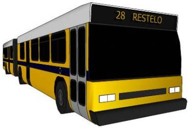 53ba5-28