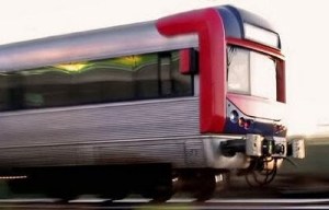 O Clã do Comboio - Lugar Cativo