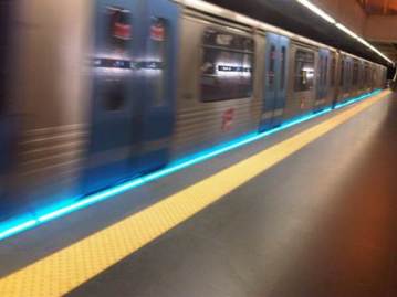 b63cf-metro-azul