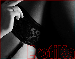7df94-erotika1
