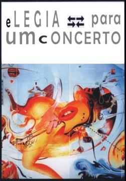0c499-elegia-para-um-concerto