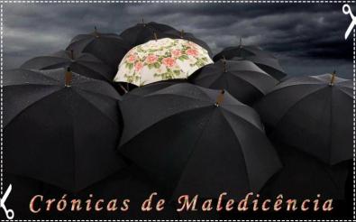 ec279-cronicas-de-maledicencia-final-compressed