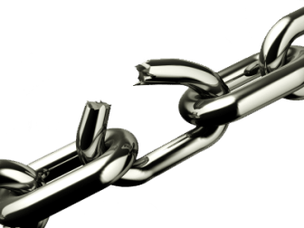 7f8de-broken-link