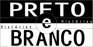 731bb-preto-e-branco-img