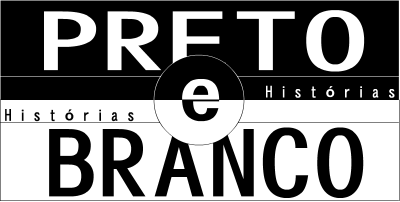 731bb-preto-e-branco-img