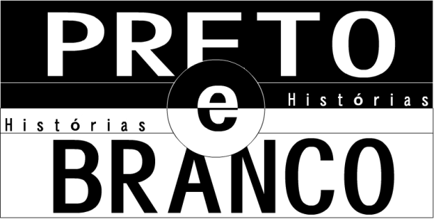 731bb-preto-e-branco-img