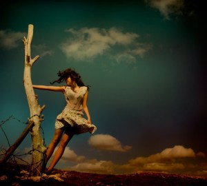 49cc0-a_mulher_e_o_vento____