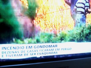 (Clique para Aumentar)