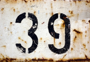 39