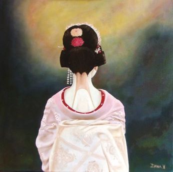 Arte: Dana Bennewitz