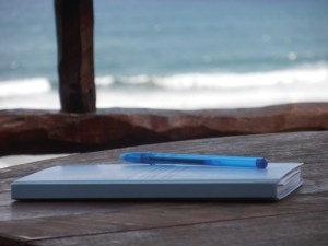 Mails para a minha Irmã