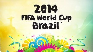 2014-FIFA-World-Cup-Brazil