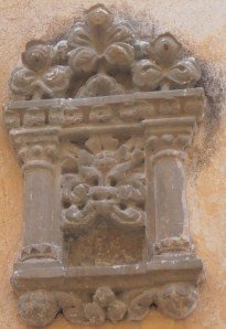 Portugal Ilha de Moçambique