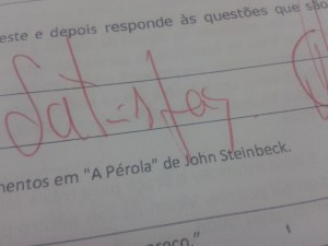 satisfaz - satisfaction