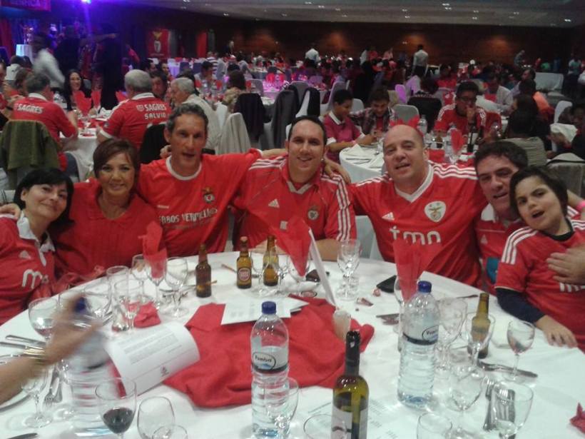 slb-benfica-jantar-maputo