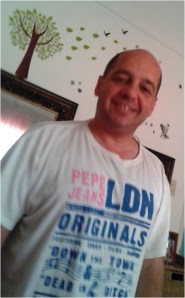 t-shirt jpvideira mpmi