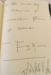 a-paixao-de-madalena-manuscrito