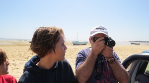 ???????????????????????????????