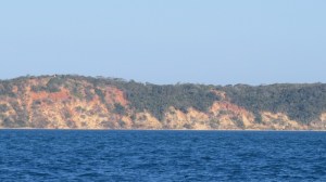 ???????????????????????????????