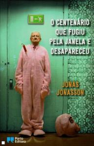 centenario-jpnas-jonasson