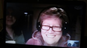 ???????????????????????????????