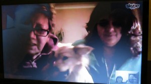 ???????????????????????????????