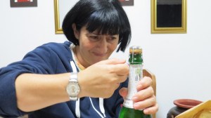 ???????????????????????????????