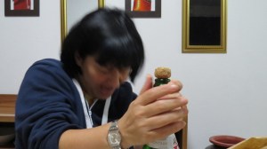 ???????????????????????????????