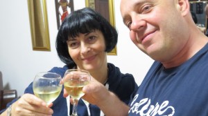 ???????????????????????????????