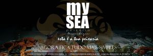 my-sea-peixaria