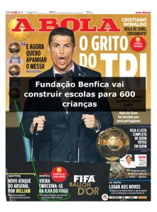 slb-cabo-verde-escola