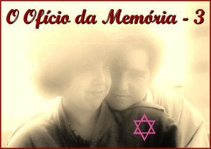 oficio-da-memoria-3-logo
