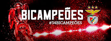 benfica-bicampeao-34