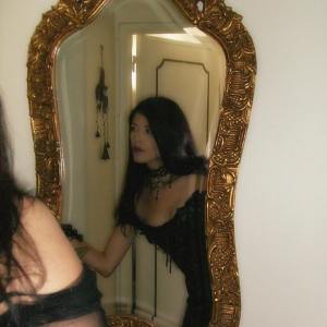 Duas estrofes de pecado