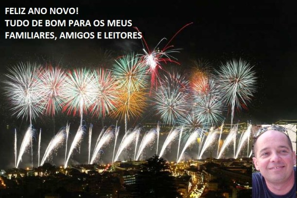 passagem-ano-new-year