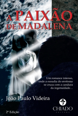 capaebooka_paixo_de_madalena_2edicao