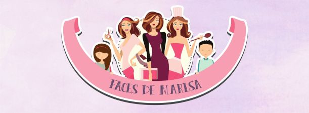 faces-marisa