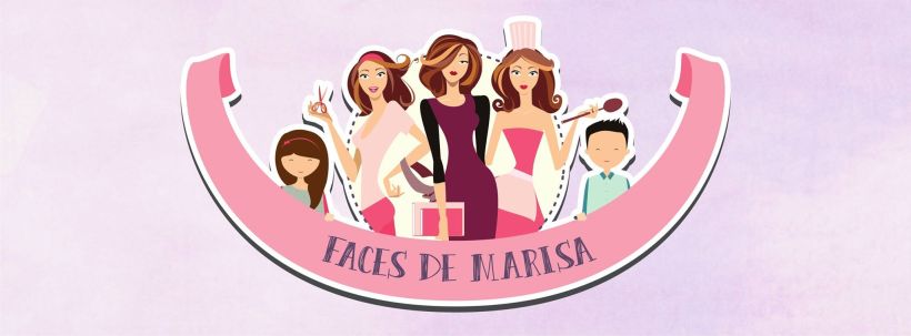 faces-marisa