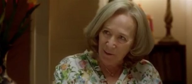 os-gatos-nao-tem-vertigens