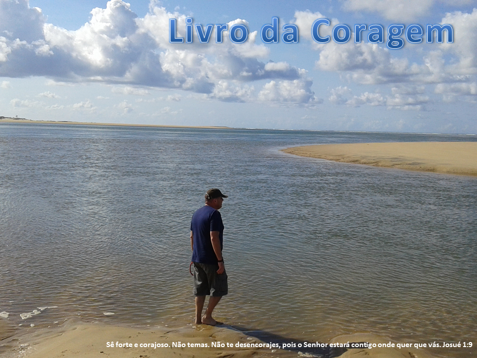 livro-da-coragem