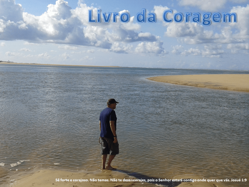 livro-da-coragem