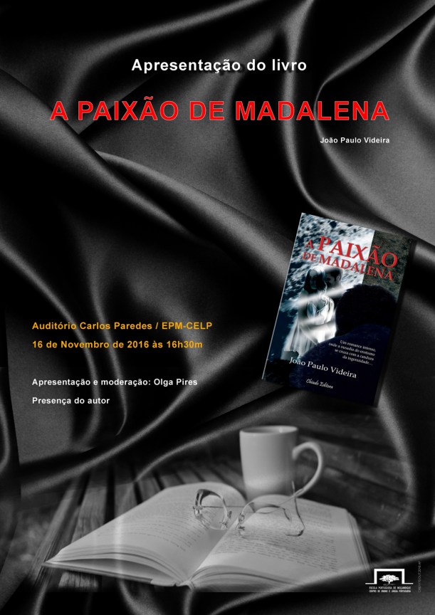 a-paixao-de-madalena-cartaz-maputo