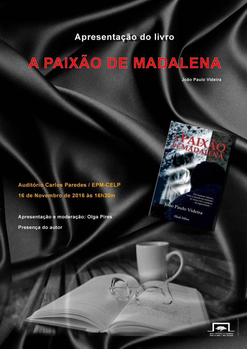 a-paixao-de-madalena-cartaz-maputo