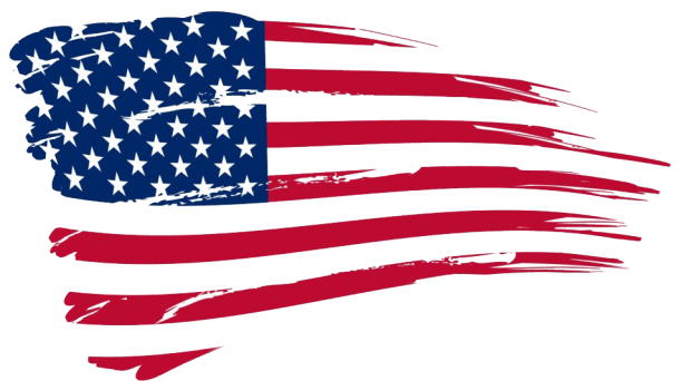 usa-flag