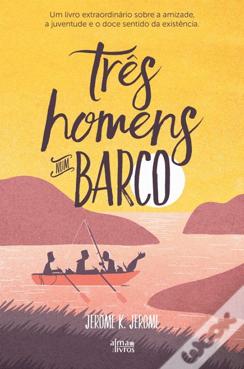 tres-homens-num-barco