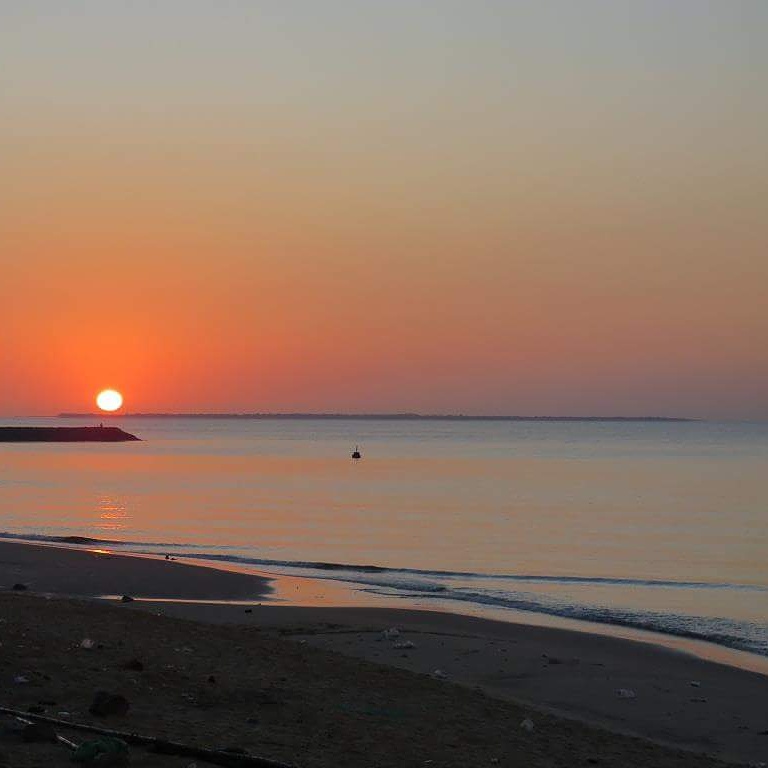 IMG_20170711_053220_997