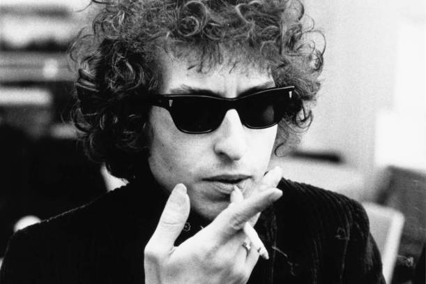 bob-dylan