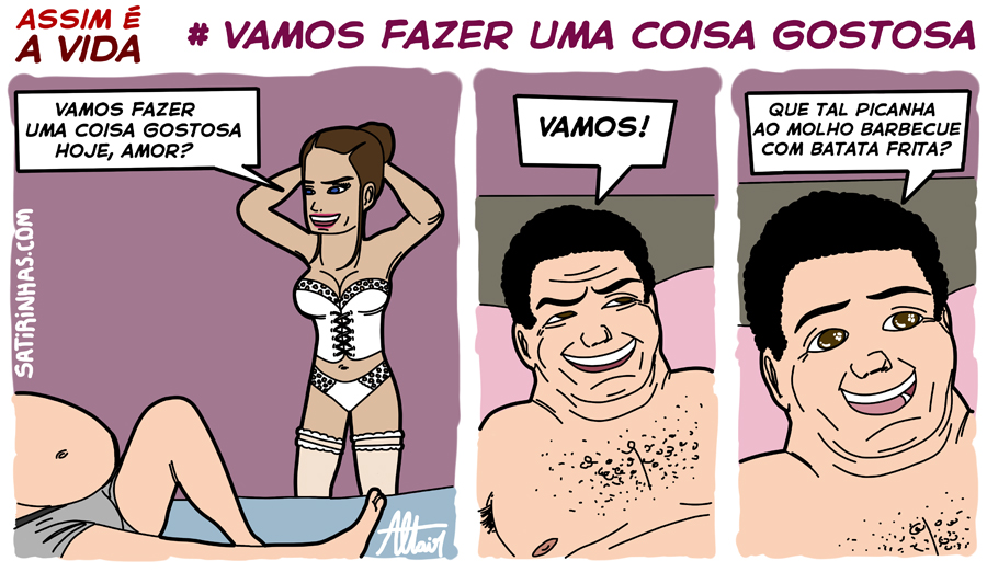 vamos-fazer-uma-coisa-gostosa