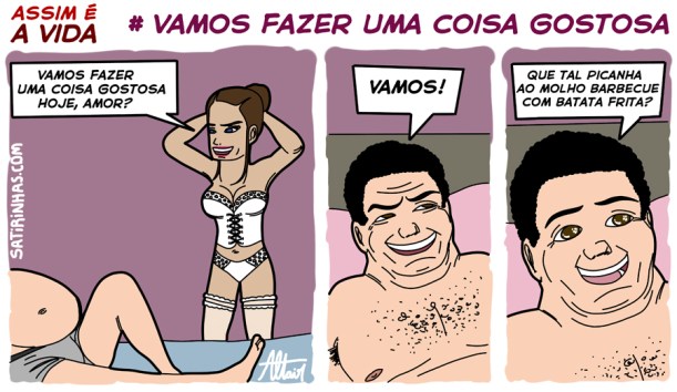 vamos-fazer-uma-coisa-gostosa