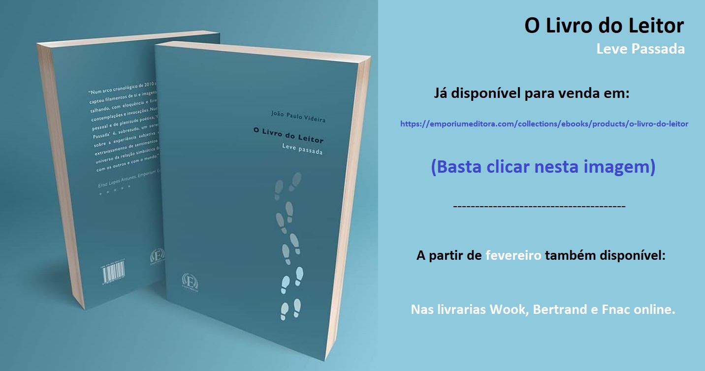 livro-do-leitor-pontos-venda